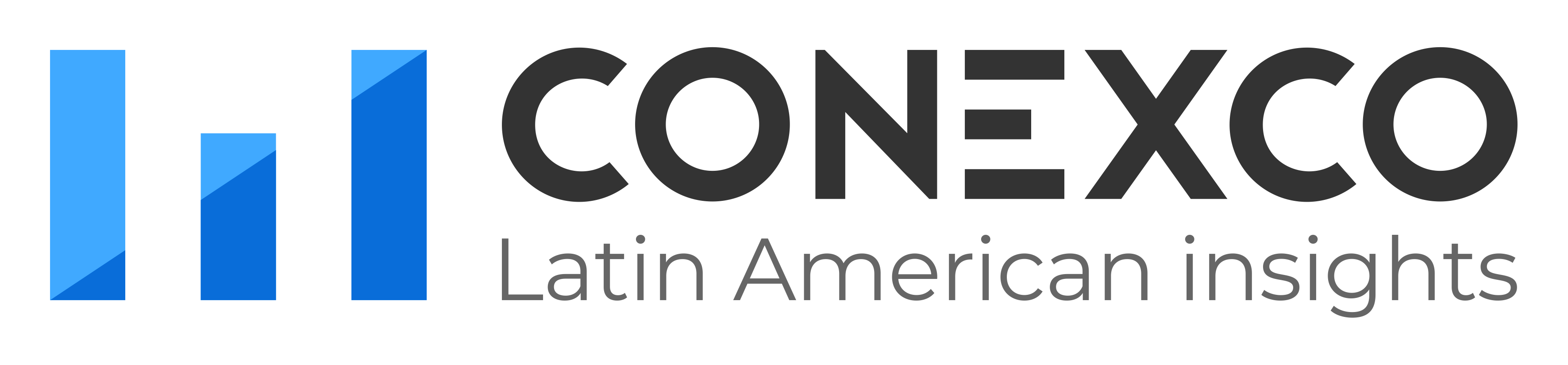 Conexco_Logo_on_the_Left-2