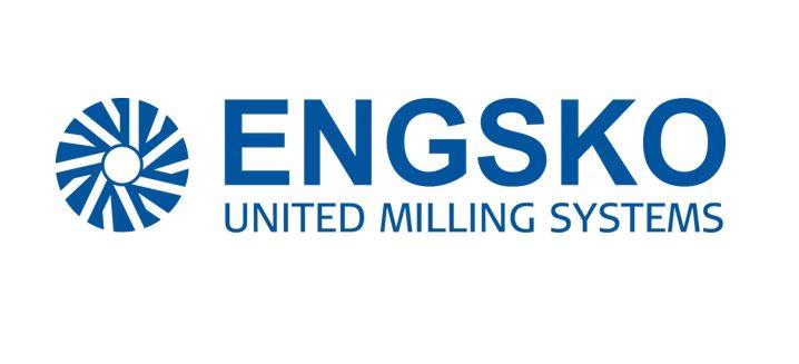 United Milling Systems