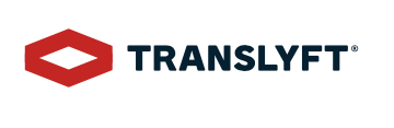 Translyft