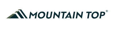 Mountain Top Industries