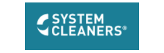 System Cleaners https://systemcleaners.com/