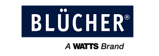 Blücher Metal https://www.blucher.com/