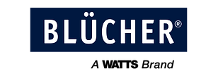 Blücher