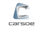 Carsoe