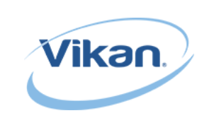 Vikan